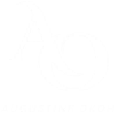 My website
